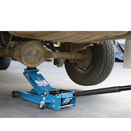 Macaco Jacaré 3TON Curto Rebaixado Roda Ferro J3400 BOVENAU-3a5592a5-a494-4b0d-8e6d-40372be96206