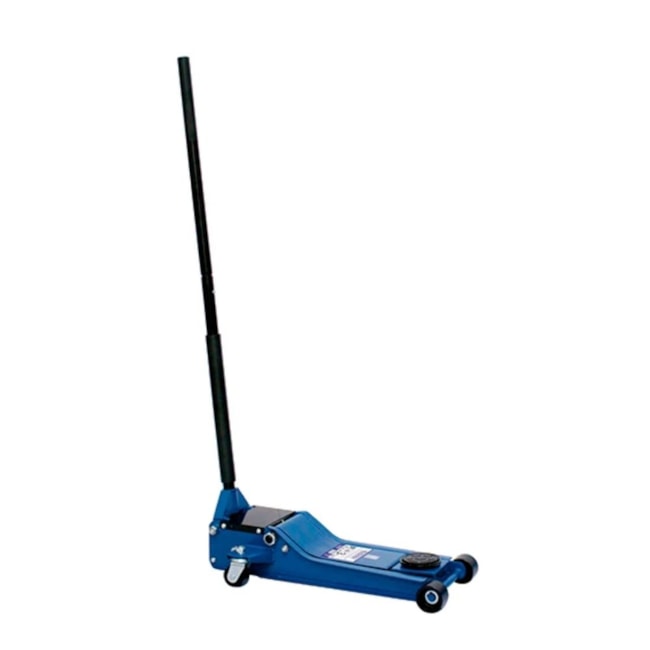 Macaco Jacaré 3TON Curto Rebaixado Roda Ferro J3400 BOVENAU-0552cbb1-9c0b-48ff-9ea2-5bef79c81b0c