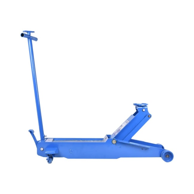 Macaco Jacaré 3TON Longo Roda Poliuretano com Trava Segurança J3201TS BOVENAU-5e8ef1c7-3197-4570-be2d-55bf78fd4d79