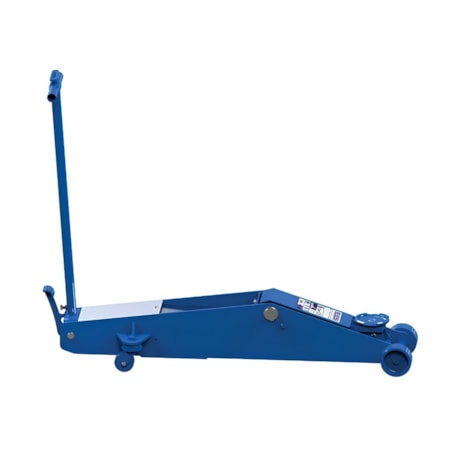Macaco Jacaré 6 Ton Longo Roda Ferro J6200A BOVENAU
