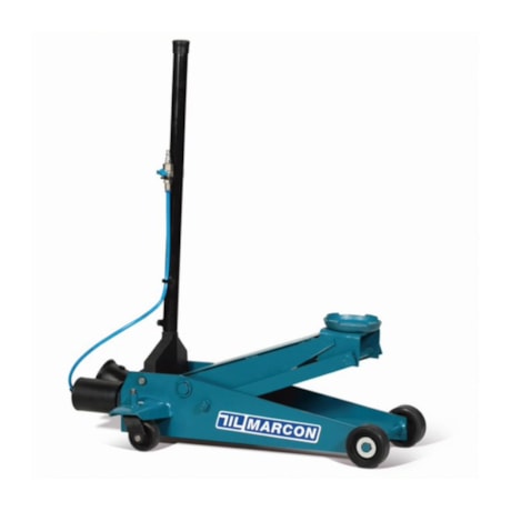 Macaco Jacaré Curto Hidropneumático 2 Toneladas Roda de Ferro MJH-2CH MARCON
											-583abd58-016f-43f5-9957-89fa57cebed6