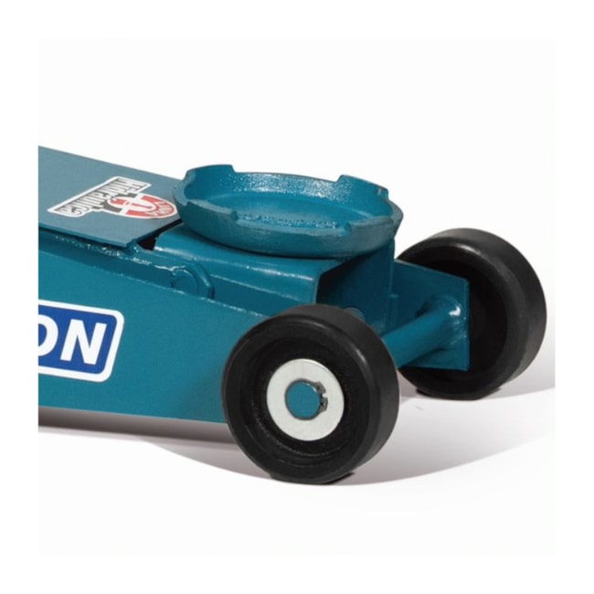 Macaco Jacaré Curto Hidropneumático 2 Toneladas Roda de Ferro MJH-2CH MARCON
-d74b2a91-bff0-4da1-b6f3-46ebb6641c5a