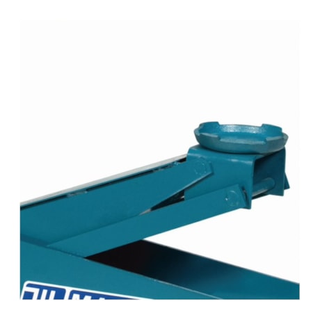 Macaco Jacaré Curto Hidropneumático 2 Toneladas Roda de Ferro MJH-2CH MARCON
-34a11794-0b9b-4d74-96b9-2f68458ef555