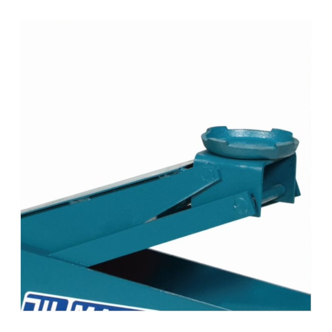 Macaco Jacaré Curto Hidropneumático 2 Toneladas Roda de Ferro MJH-2CH MARCON
-0da25253-1557-4b19-991b-d5ef39dc9d08