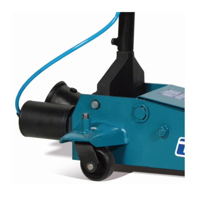 Macaco Jacaré Curto Hidropneumático 2 Toneladas Roda de Ferro MJH-2CH MARCON
-42f02f22-6eb0-4556-a333-1184507afa71
