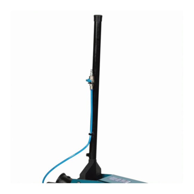 Macaco Jacaré Curto Hidropneumático 2 Toneladas Roda de Ferro MJH-2CH MARCON
											-0b05b578-95dd-4d7a-8ad5-0b0fb9c6cef2