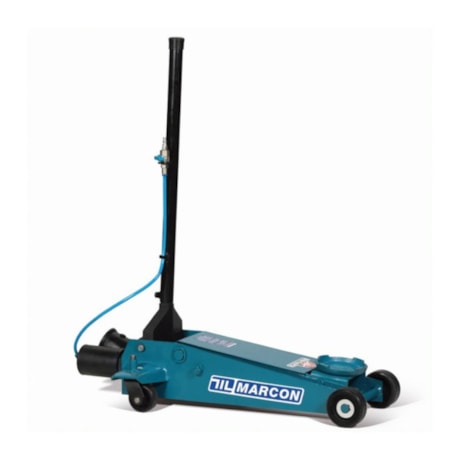 Macaco Jacaré Curto Hidropneumático 2 Toneladas Roda de Ferro MJH-2CH MARCON
											-288985b9-d4a0-40ba-a52c-0f39a1db6dbf
