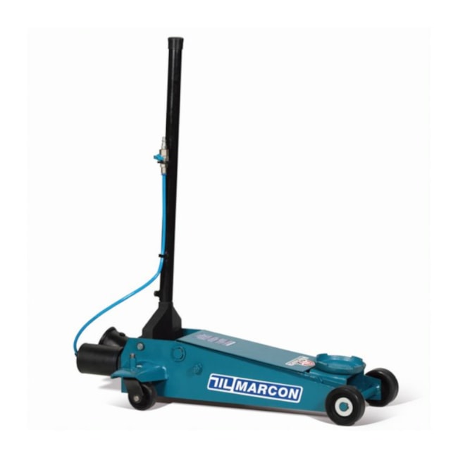 Macaco Jacaré Curto Hidropneumático 2 Toneladas Roda de Ferro MJH-2CH MARCON
											-997047dd-e5e1-40c8-910c-6ece69911bf7