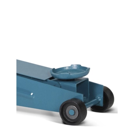 Macaco Jacaré Hidráulico 2Ton Longo com Roda de Ferro MJH-2TC MARCON-e07ca82b-b85e-4836-8be4-26ecb7a1946d