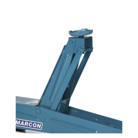 Macaco Jacaré Hidráulico 2Ton Longo com Roda de Ferro MJH-2TC MARCON-c04cf9bf-1c7c-47e6-bff5-a2bd1f33fa8e