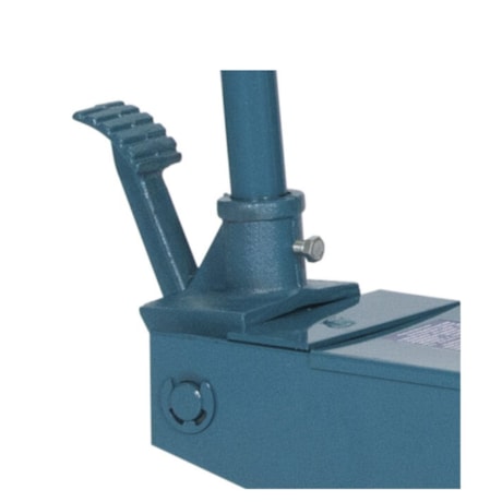 Macaco Jacaré Hidráulico 2Ton Longo com Rodas Poliuretano MJH-2TCP MARCON-c0dce545-3ac7-495b-abed-7c1a693cf056