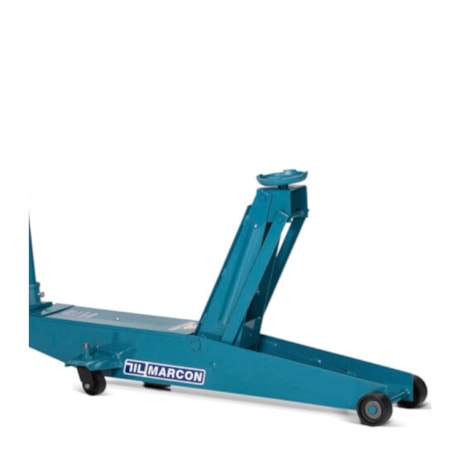 Macaco Jacaré Hidraúlico Longo 3 Toneladas com Rodas de Ferro MJH-3T MARCON-870a7bf0-7001-4248-9e2f-879fa4c27f1d