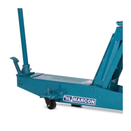 Macaco Jacaré Hidraúlico Longo 3 Toneladas com Rodas de Ferro MJH-3T MARCON-fd8a398e-bcc9-4dbc-82e1-28c9a906eb07