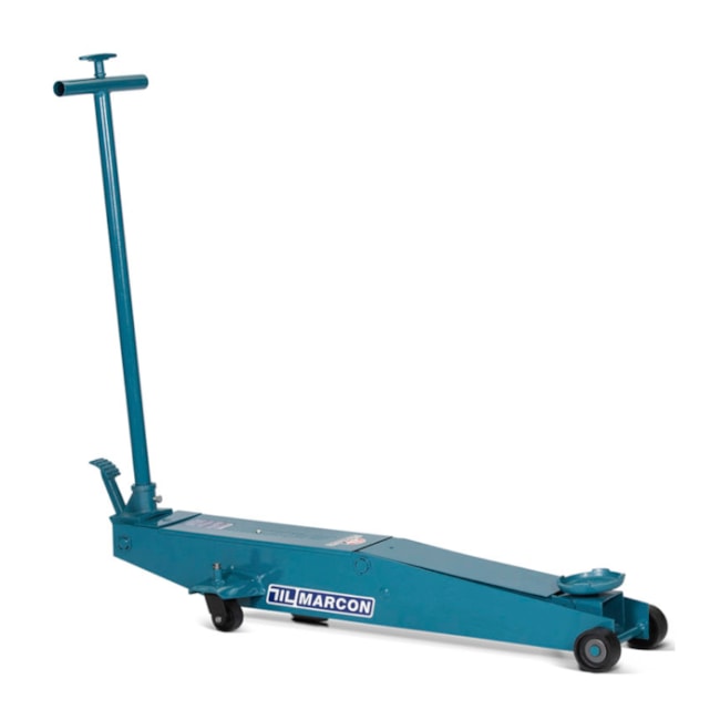 Macaco Jacaré Hidraúlico Longo 3 Toneladas com Rodas de Ferro MJH-3T MARCON-cfda4c12-4e93-4207-8079-c4a4d7a0ca8c