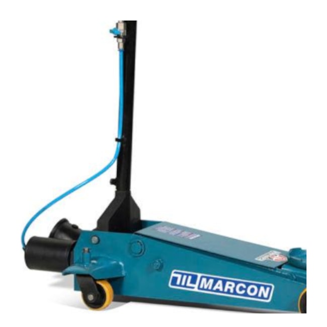 Macaco Jacaré Hidropneumático 2 Toneladas Curto MJH-2CPH MARCON-8702a442-116c-4571-998a-2062d7a7d55a