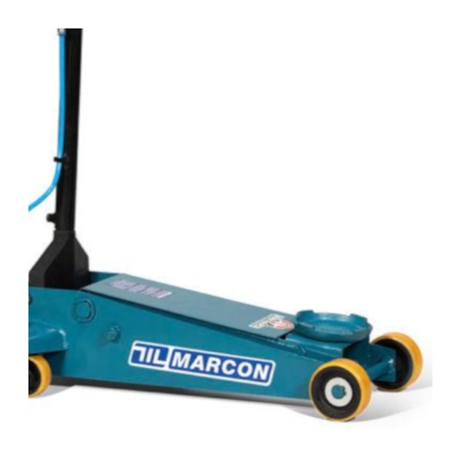 Macaco Jacaré Hidropneumático 2 Toneladas Curto MJH-2CPH MARCON-16c535c4-4015-44cc-b291-773fa8086f42