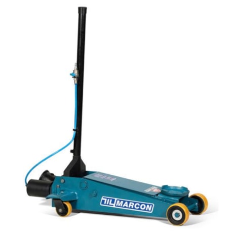 Macaco Jacaré Hidropneumático 2 Toneladas Curto MJH-2CPH MARCON-a3693d15-3af4-4c41-8509-e23fbf6d07bd