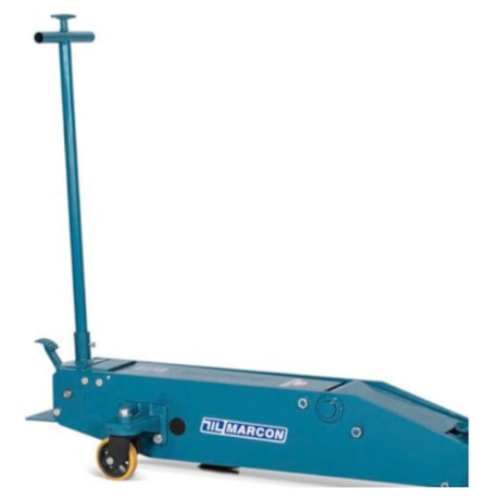 Macaco Jacaré Longo 10 Toneladas Rodas PU MJH-10TP MARCON-51478a10-9dcd-4694-8ef6-7c3a35927ae3