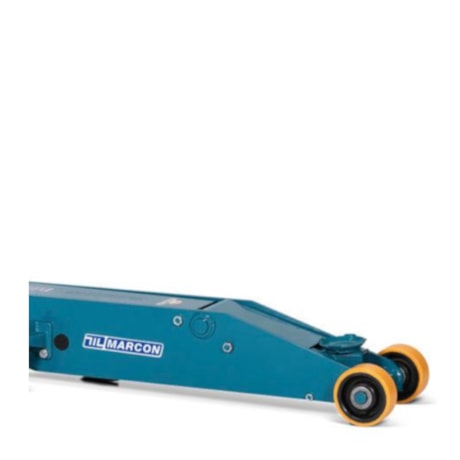 Macaco Jacaré Longo 10 Toneladas Rodas PU MJH-10TP MARCON-7b90e39a-17a5-4770-a90f-b20e7f93721a