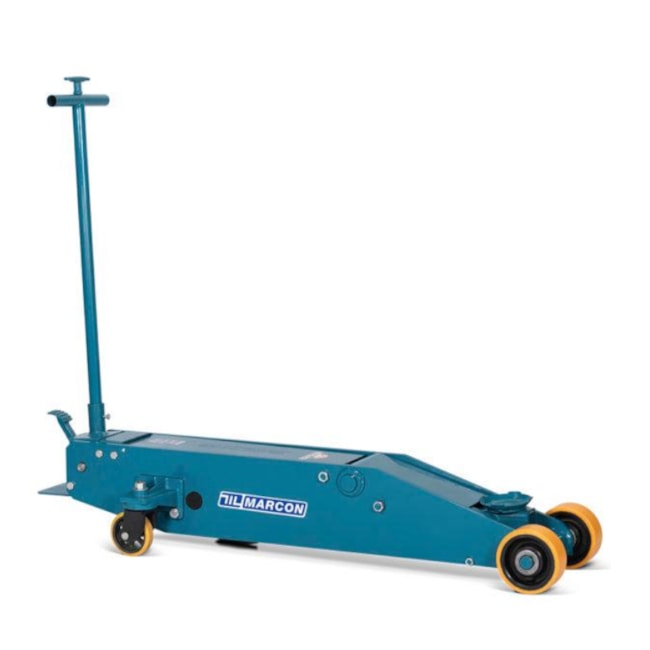 Macaco Jacaré Longo 10 Toneladas Rodas PU MJH-10TP MARCON-7ec74f28-b7ac-47da-8ac0-79a7b14a9949