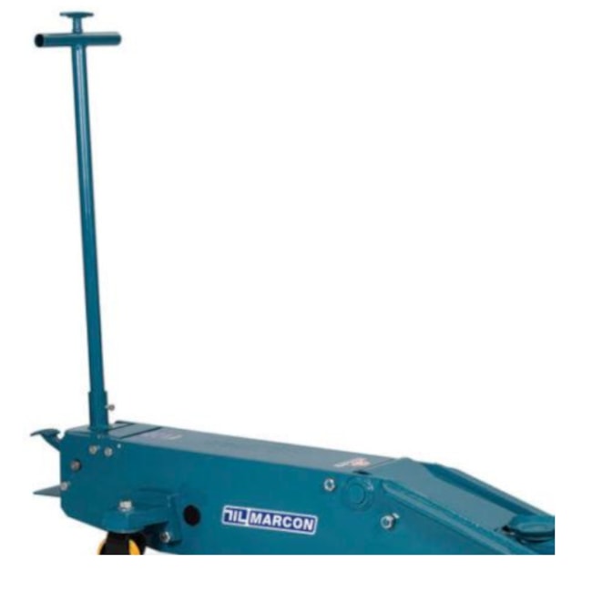 Macaco Jacaré Longo 20 Toneladas Rodas Poliuretano MJH-20TP MARCON-bff7a786-7a0b-498e-9440-93a355f3f363