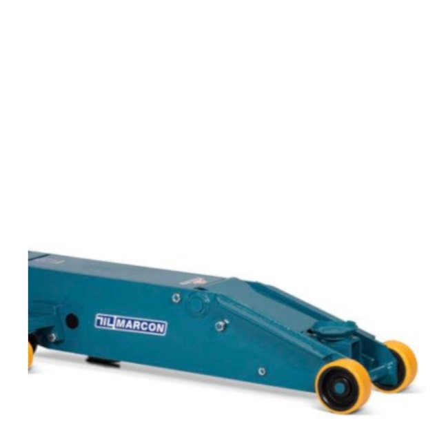 Macaco Jacaré Longo 20 Toneladas Rodas Poliuretano MJH-20TP MARCON-9bf23835-a8b4-4412-af42-d7cd912880a0