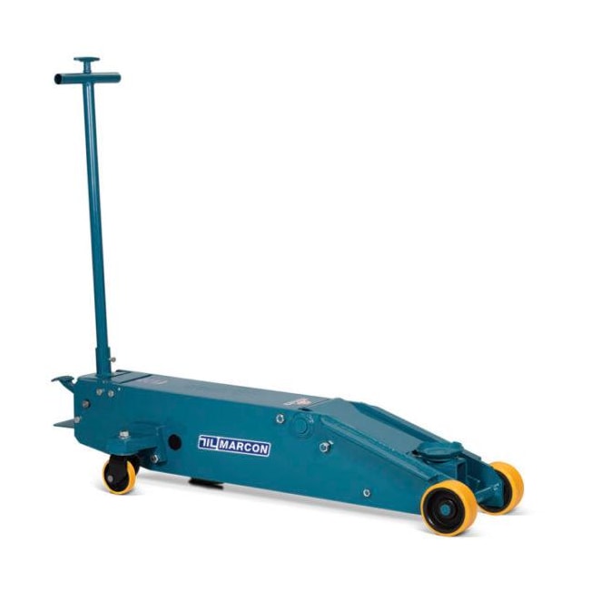 Macaco Jacaré Longo 20 Toneladas Rodas Poliuretano MJH-20TP MARCON-ab590e87-6ff6-4090-b6cb-06113fb4c249