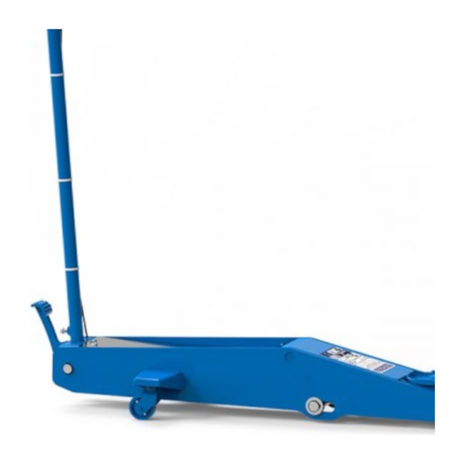Macaco Jacaré Longo 3 Toneladas Rodas de Ferro com Trava de Segurança J3200TS BOVENAU-f70c4274-6e65-486a-85f1-711c351f0484