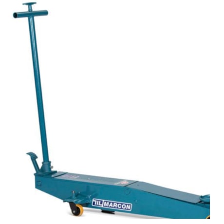 Macaco Jacaré Longo 3 Toneladas Rodas Poliuretano MJH-3TP MARCON-a92cdcf8-44e3-4f05-85be-e798ea9b2544