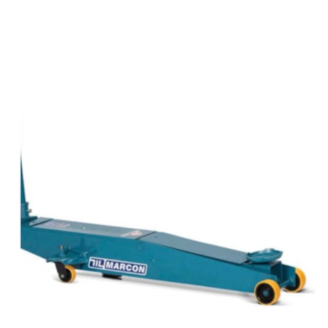 Macaco Jacaré Longo 3 Toneladas Rodas Poliuretano MJH-3TP MARCON-ddd30238-c0b9-47e0-bb45-0b1d27524c25