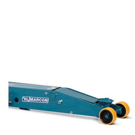 Macaco Jacaré Longo 5 Toneladas Rodas Poliuretano MJH-5TP MARCON-9cc7ae88-4a9e-40f5-98c0-42dae51fbb41