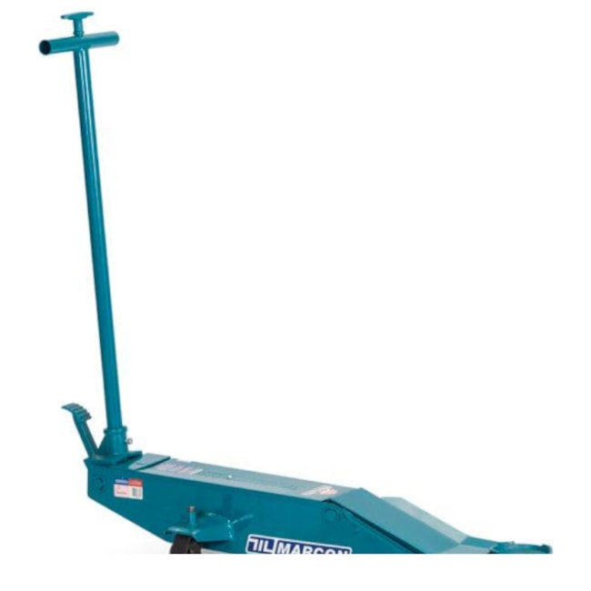 Macaco Jacaré Longo Rebaixado 2 Toneladas Rodas de Ferro MJH-2TR MARCON-f172366e-77d7-4fd8-9b5d-c0889d7ba805