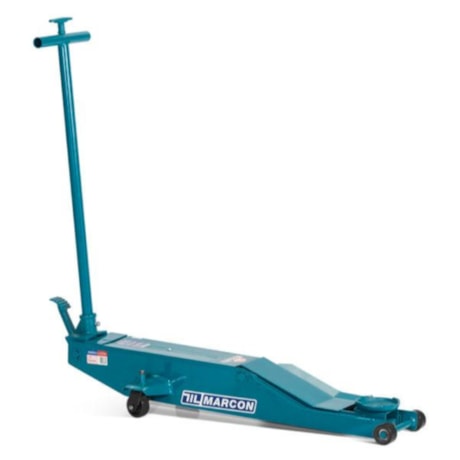 Macaco Jacaré Longo Rebaixado 2 Toneladas Rodas de Ferro MJH-2TR MARCON-a4ff5644-ae23-4d18-9e84-f6142ea15ca2