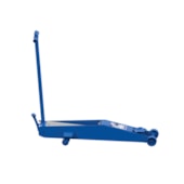 Macaco Jacaré Longo Roda de Ferro 2 Toneladas J2200 BOVENAU Macaco Jacaré Longo Roda de Ferro 2 Toneladas J2200 BOVENAU
