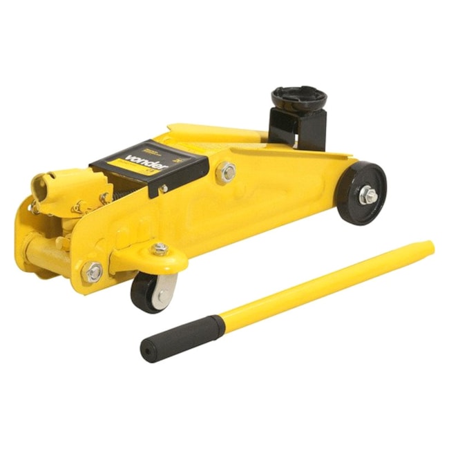 Macaco Jacaré Mini 2 Toneladas com Estojo Plástico 6874200200 VONDER-aad61834-9bdc-4e9e-88af-1851c5d0f55d
