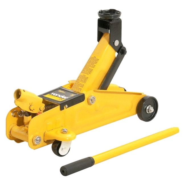 Macaco Jacaré Mini 2 Toneladas com Estojo Plástico 6874200200 VONDER-f18bd739-01b4-4595-9146-16dcf934b301