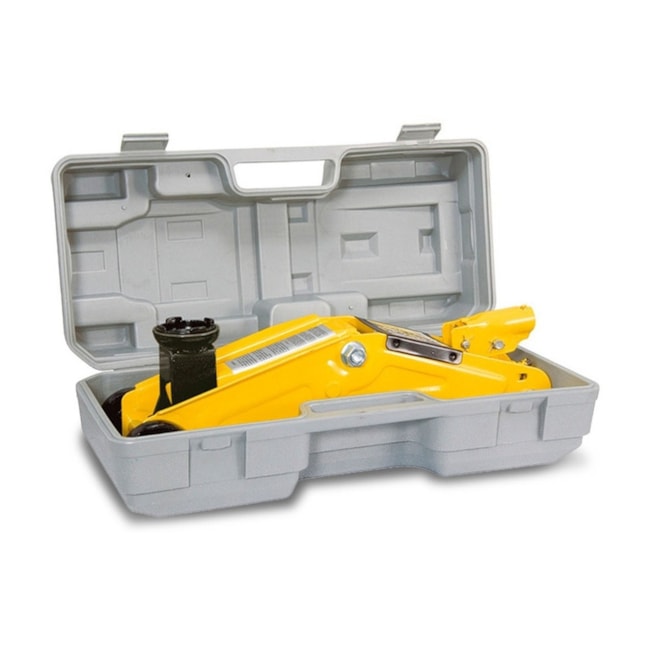 Macaco Jacaré Mini 2 Toneladas com Estojo Plástico 6874200200 VONDER-c399632d-2bc3-4dd9-94de-59dd23d28047