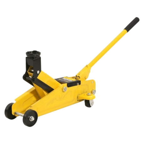 Macaco Jacaré Mini 2 Toneladas com Estojo Plástico 6874200200 VONDER-d45437cf-0f9f-4233-be89-59713038b147