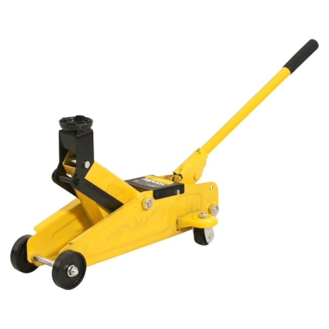 Macaco Jacaré Mini 2 Toneladas com Estojo Plástico 6874200200 VONDER-a4df4931-269f-46f1-9961-30a09ff84cd9