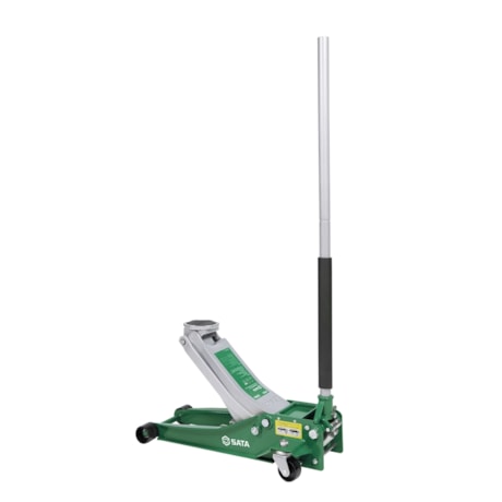 Macaco Jacaré Rebaixado 3 TON ST97813A SATA-a79f45aa-0f35-4940-86ac-09ed0dc63d60
