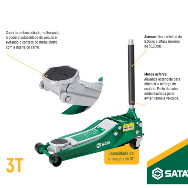 Macaco Jacaré Rebaixado 3 TON ST97813A SATA-2cbc1eef-5d58-4cc9-93ec-75586ace630e