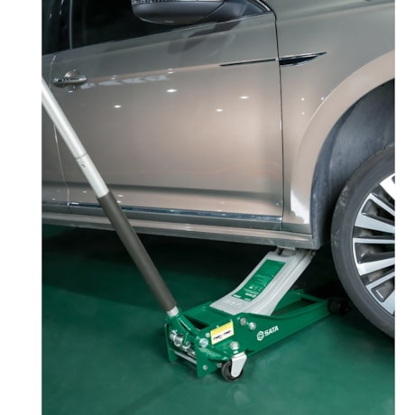Macaco Jacaré Rebaixado 3 TON ST97813A SATA-7d9212b0-a909-443a-89c1-c340cbade9aa