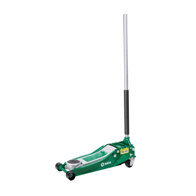 Macaco Jacaré Rebaixado 3 TON ST97813A SATA-4ef8e44e-d8bd-4a72-a6df-7eebddd67923