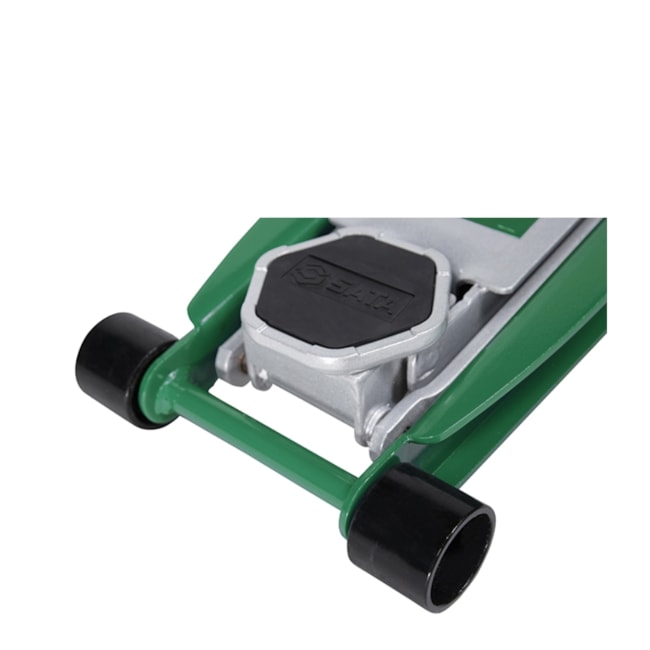 Macaco Jacaré Rebaixado 3 TON ST97813A SATA-53450b35-cde3-42a9-bfa5-b58cd761dfa3