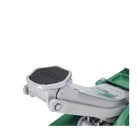 Macaco Jacaré Rebaixado 3 TON ST97813A SATA-2dc6f897-6aab-4f9e-8b7b-9450bcba2e33