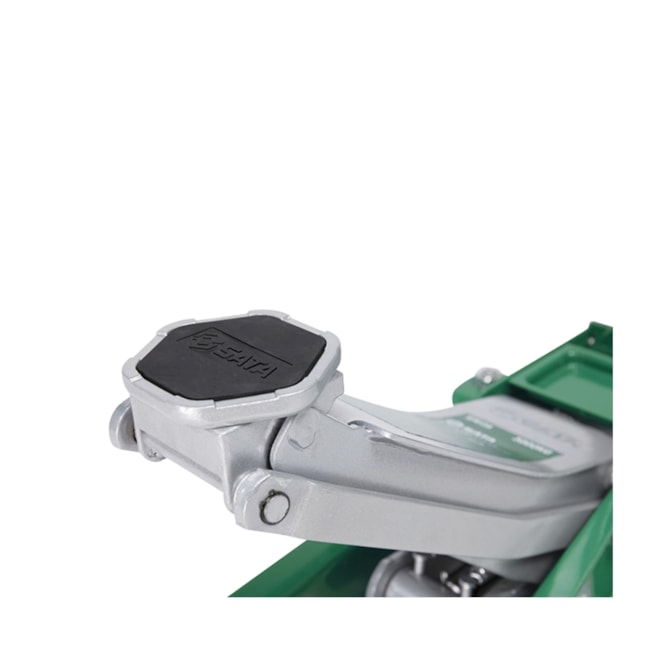 Macaco Jacaré Rebaixado 3 TON ST97813A SATA-80cfccb0-d000-44fb-8772-e3595edefc02
