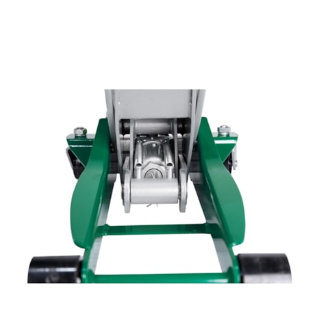 Macaco Jacaré Rebaixado 3 TON ST97813A SATA-51a22108-128f-45d4-bad1-e130293e4535
