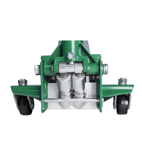 Macaco Jacaré Rebaixado 3 TON ST97813A SATA-abc3d324-9527-44a8-a70d-0b5d92ed7455