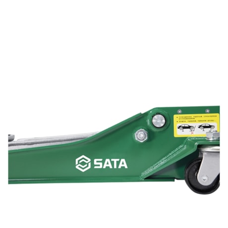 Macaco Jacaré Rebaixado 3 TON ST97813A SATA-d97cc9fc-83df-424f-ba1b-2bf31ac8026a