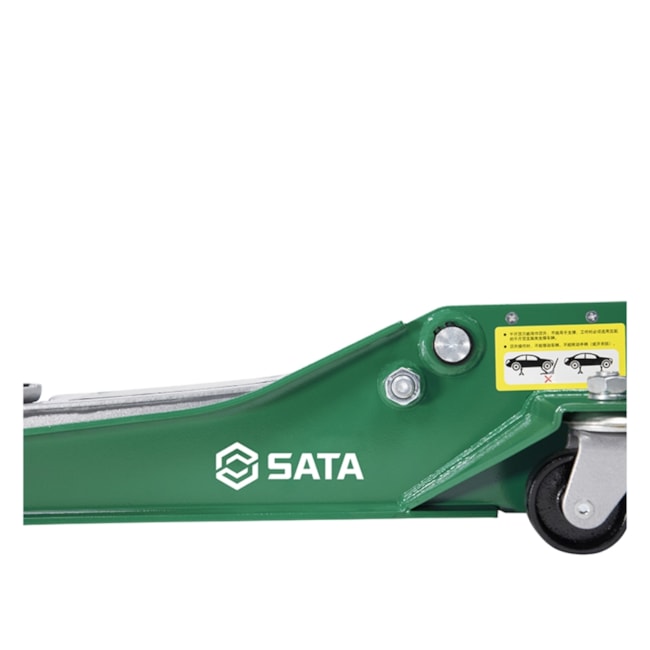 Macaco Jacaré Rebaixado 3 TON ST97813A SATA-28a7b9f5-39d2-4bbf-bf4e-ec0ae04f397a